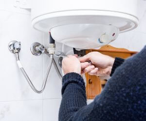 About Water Heater Repair LLC Harrisburg, OH